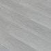 Toucan Snowfall SPC9 waterproof luxury vinyl flooring detail closeup