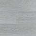 Toucan Snowfall SPC9 waterproof luxury vinyl flooring details