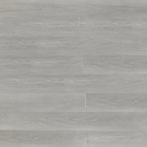 Toucan Snowfall SPC9 waterproof luxury vinyl flooring