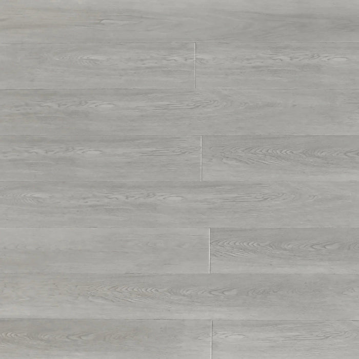 Toucan Snowfall SPC9 waterproof luxury vinyl flooring