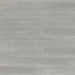 Toucan Snowfall SPC9 waterproof luxury vinyl flooring