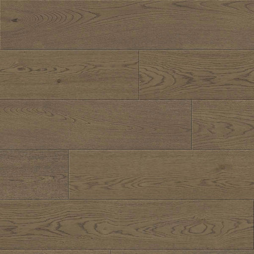 Toucan Solitude Towne Collection European White Oak engineered hardwood flooring