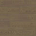 Toucan Solitude Towne Collection European White Oak engineered hardwood flooring