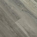 Toucan Stone SPC3 waterproof luxury vinyl flooring detail closeup