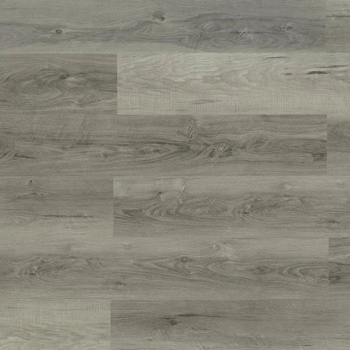 Toucan Stone SPC3 waterproof luxury vinyl flooring