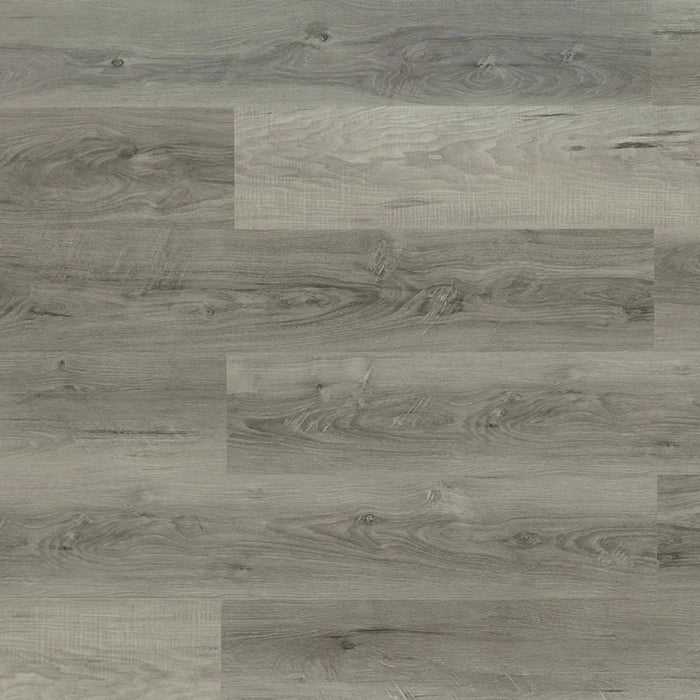 Toucan Stone SPC3 waterproof luxury vinyl flooring