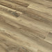 Toucan Stonington SPC7 waterproof luxury vinyl flooring detail closeup