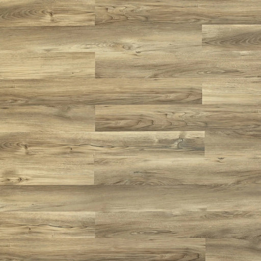 Toucan Stonington SPC7 waterproof luxury vinyl flooring