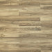 Toucan Stonington SPC7 waterproof luxury vinyl flooring