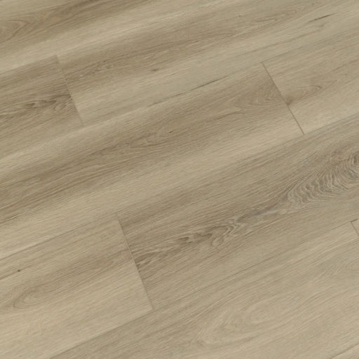 Toucan Synrgy CET10 Luxcore Collection waterproof luxury vinyl flooring