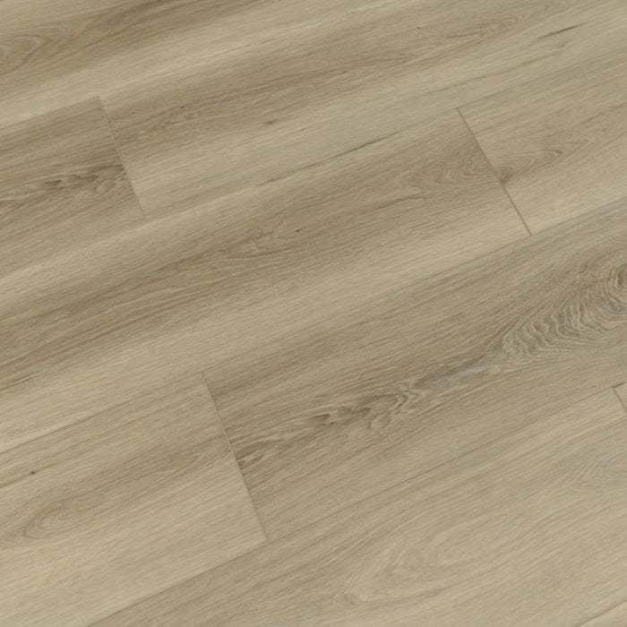 Toucan Synrgy CET10 Luxcore Collection waterproof luxury vinyl flooring