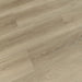 Toucan Synrgy CET10 Luxcore Collection waterproof luxury vinyl flooring
