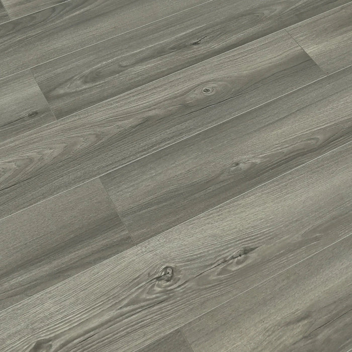 Toucan Taos TF66 waterproof laminate flooring detail closeup