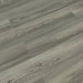 Toucan Taos TF66 waterproof laminate flooring detail closeup