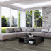 Toucan Taos TF66 waterproof laminate flooring in living room