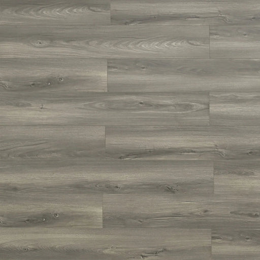 Toucan Taos TF66 waterproof laminate flooring