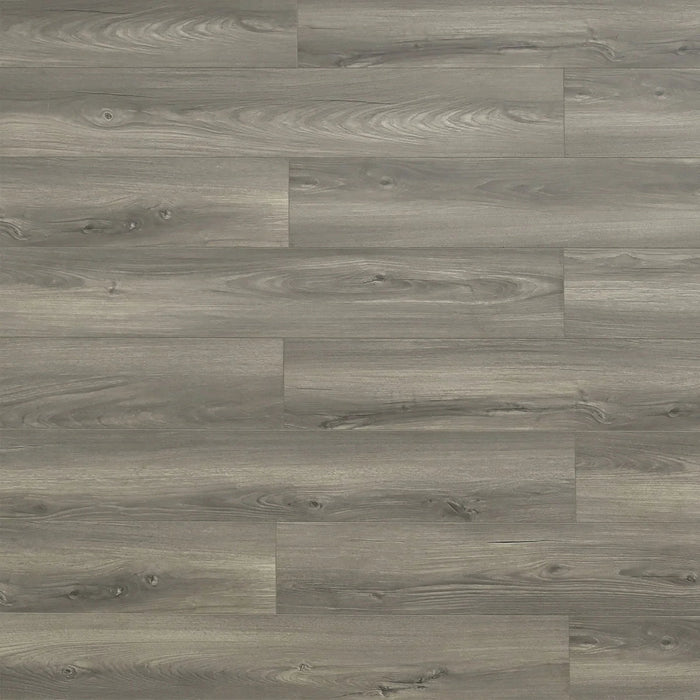 Toucan Taos TF66 waterproof laminate flooring