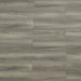 Toucan Taos TF66 waterproof laminate flooring