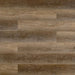 Toucan Teddy Bear SPC4 — Cork Backing waterproof luxury vinyl flooring