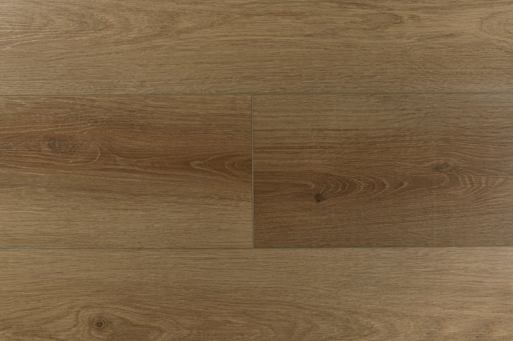 Toucan Terra CET10 Luxcore Collection waterproof luxury vinyl flooring plank details