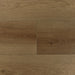 Toucan Terra CET10 Luxcore Collection waterproof luxury vinyl flooring plank details