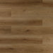 Toucan Terra CET10 Luxcore Collection waterproof luxury vinyl flooring plank layout