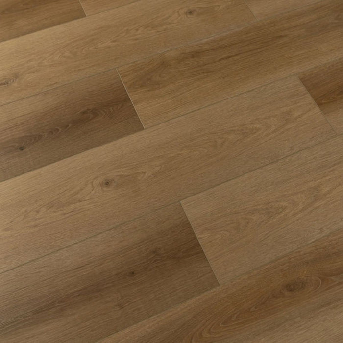 Toucan Terra CET10 Luxcore Collection waterproof luxury vinyl flooring