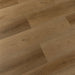 Toucan Terra CET10 Luxcore Collection waterproof luxury vinyl flooring