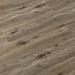 Toucan Treehouse 9.06" 6mm SPC5 vinyl flooring detail closeup