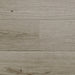 Toucan Tudor SPC9 waterproof luxury vinyl flooring details