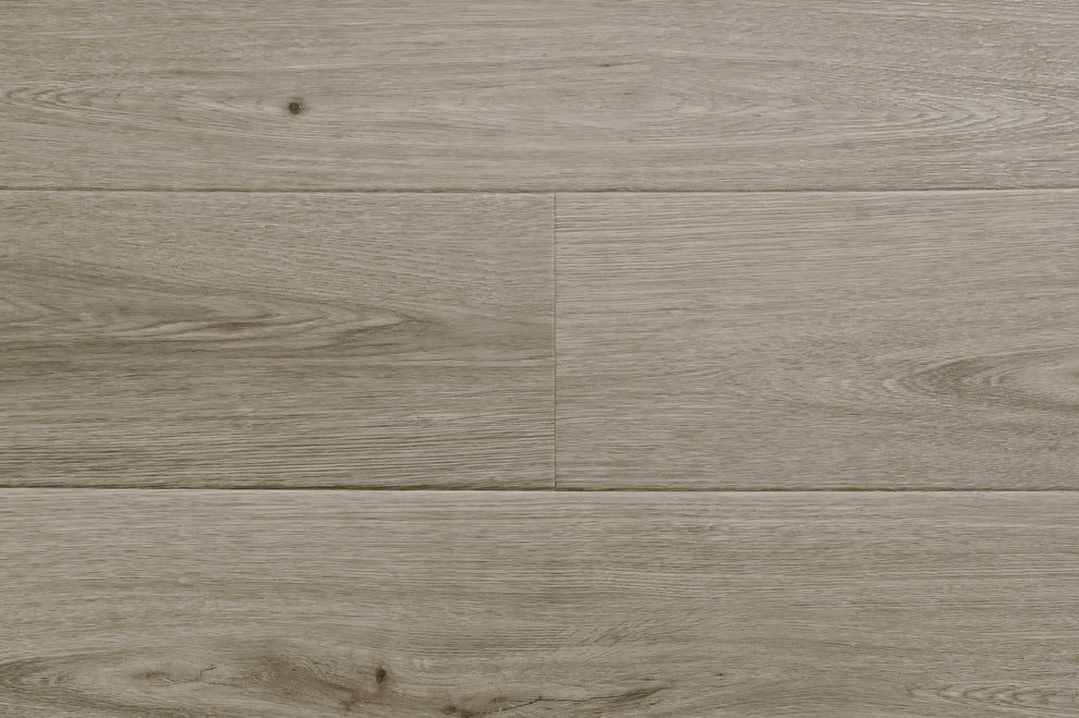 Toucan Tudor SPC9 waterproof luxury vinyl flooring details