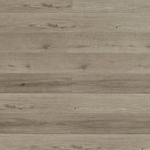 Toucan Tudor SPC9 waterproof luxury vinyl flooring