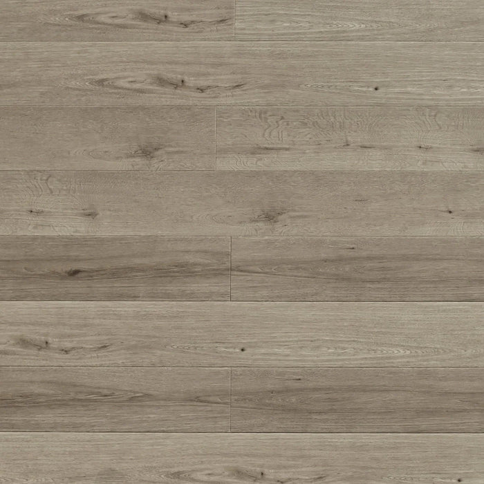 Toucan Tudor SPC9 waterproof luxury vinyl flooring