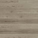 Toucan Tudor SPC9 waterproof luxury vinyl flooring