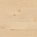 Toucan Tusk Studio Collection European White Oak engineered hardwood flooring