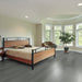 Toucan Venice SPC6 European Collection waterproof luxury vinyl flooring in bedroom