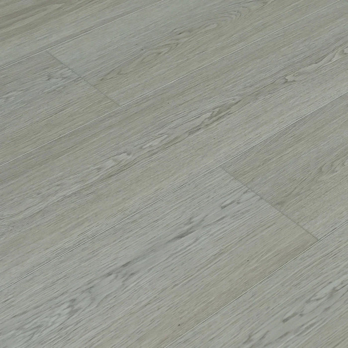 Toucan Venice SPC6 European Collection waterproof luxury vinyl flooring detail closeup