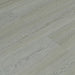Toucan Venice SPC6 European Collection waterproof luxury vinyl flooring detail closeup