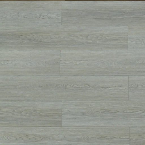 Toucan Venice SPC6 European Collection waterproof luxury vinyl flooring