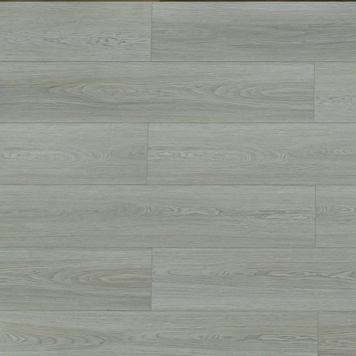 Toucan Venice SPC6 European Collection waterproof luxury vinyl flooring