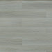 Toucan Venice SPC6 European Collection waterproof luxury vinyl flooring