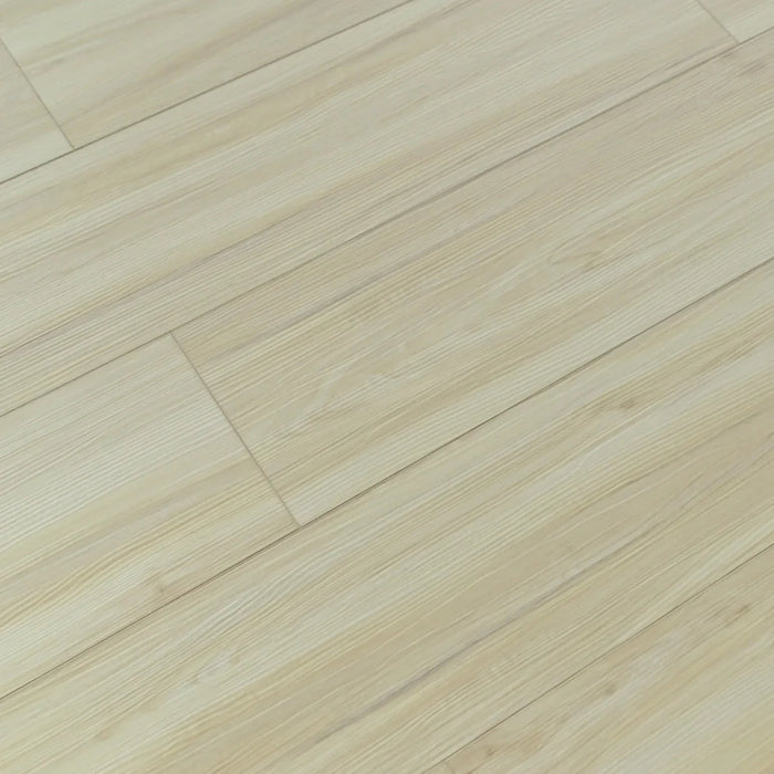 Toucan Vienna SPC6 European Collection waterproof luxury vinyl flooring detail closeup