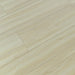Toucan Vienna SPC6 European Collection waterproof luxury vinyl flooring detail closeup
