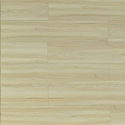 Toucan Vienna SPC6 European Collection waterproof luxury vinyl flooring