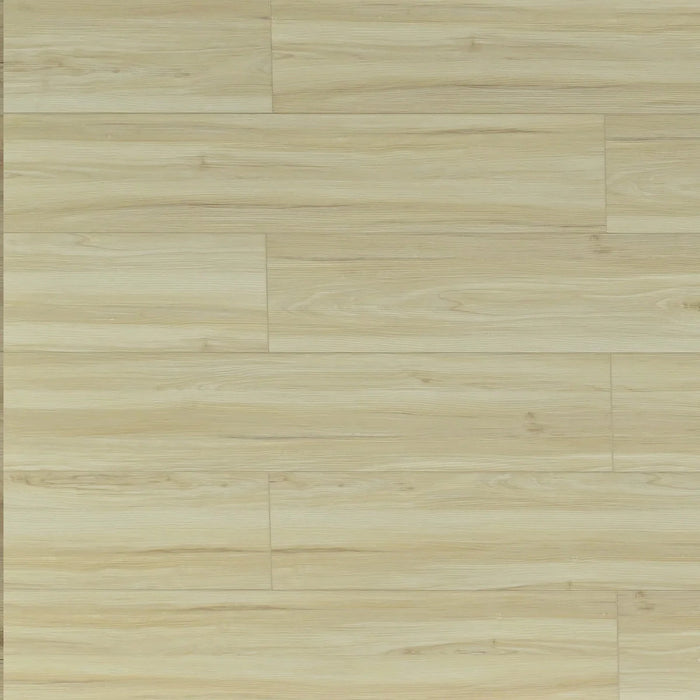 Toucan Vienna SPC6 European Collection waterproof luxury vinyl flooring