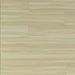 Toucan Vienna SPC6 European Collection waterproof luxury vinyl flooring