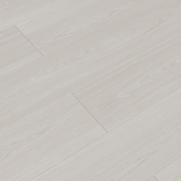 Toucan Walrus TF83 Nature Collection waterproof laminate flooring detail closeup