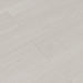 Toucan Walrus TF83 Nature Collection waterproof laminate flooring detail closeup