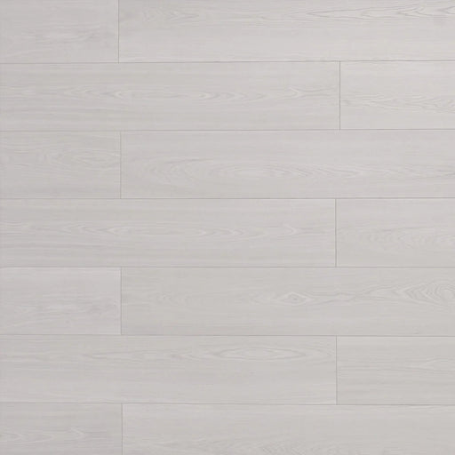 Toucan Walrus TF83 Nature Collection waterproof laminate flooring