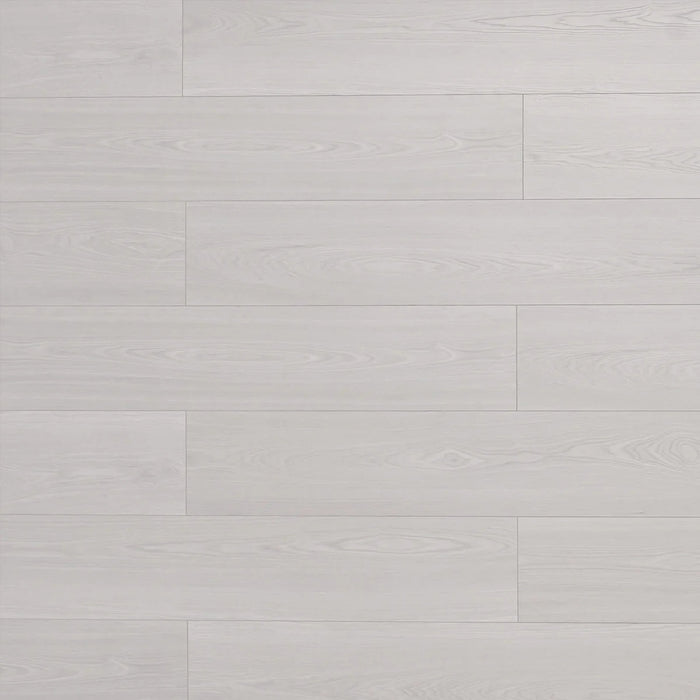 Toucan Walrus TF83 Nature Collection waterproof laminate flooring
